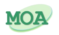 株式会社MOA　～現状回復トータルサポート～